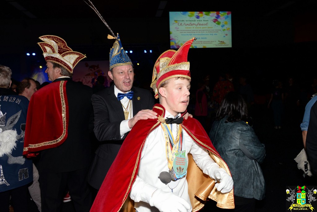 ../Images/Winterfeest 2020 319.jpg